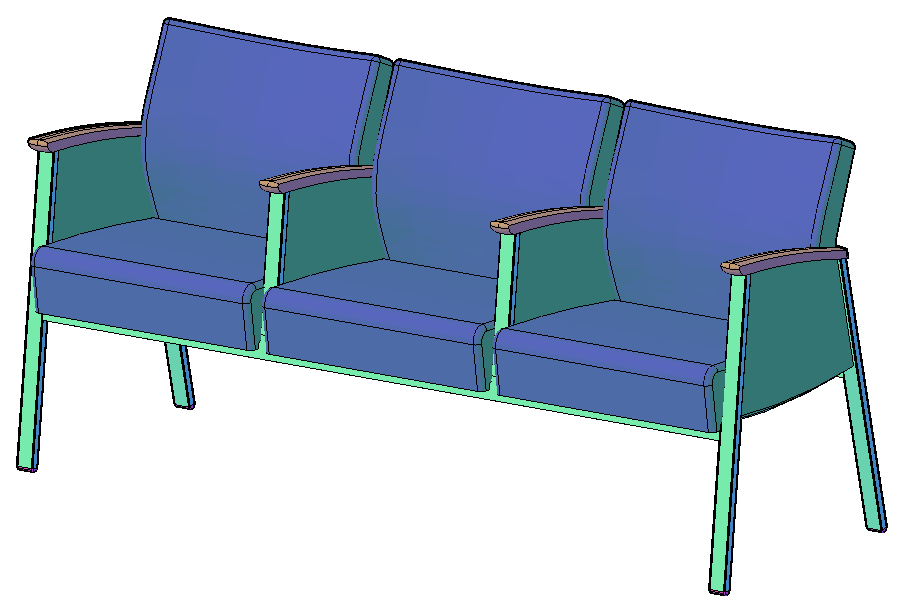 https://ecad.ki.com/LIBRARYIMAGES\SEATING\SOLTICEMETAL/SLTMETSPM3S_RT.png
